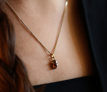 Load image into Gallery viewer, Cognac Éclat