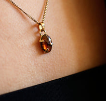 Load image into Gallery viewer, Cognac Éclat