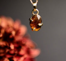 Load image into Gallery viewer, Cognac Éclat