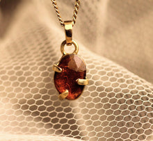 Load image into Gallery viewer, Cognac Éclat