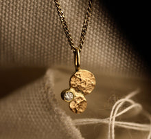 Load image into Gallery viewer, Lace of Light