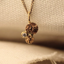 Load image into Gallery viewer, Lace of Light