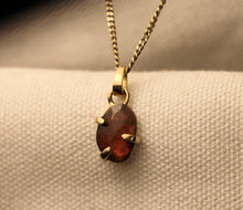 Load image into Gallery viewer, Cognac Éclat