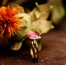 Load image into Gallery viewer, Linea Blush