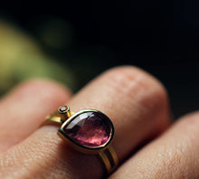 Load image into Gallery viewer, Linea Blush