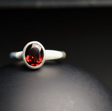 Afbeelding in Gallery-weergave laden, Surfing Granat