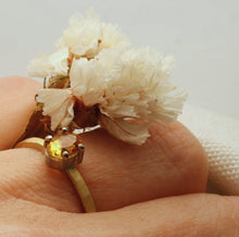 Load image into Gallery viewer, Sunset Citrine