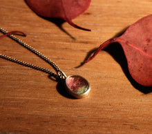 Afbeelding in Gallery-weergave laden, A Soft Boundary