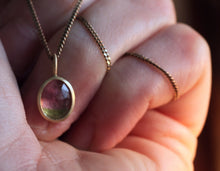 Afbeelding in Gallery-weergave laden, A Soft Boundary