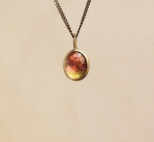 Afbeelding in Gallery-weergave laden, A Soft Boundary