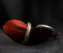 Afbeelding in Gallery-weergave laden, RIDGE & SMOOTH