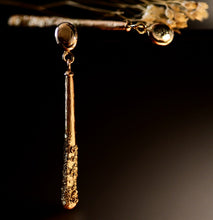 Afbeelding in Gallery-weergave laden, Hammered Dust