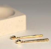 Afbeelding in Gallery-weergave laden, Hammered Dust