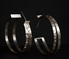 Afbeelding in Gallery-weergave laden, Brutal Double Arc