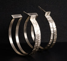 Afbeelding in Gallery-weergave laden, Brutal Double Arc