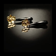 Load image into Gallery viewer, SOLD OUT Blossom Onyx