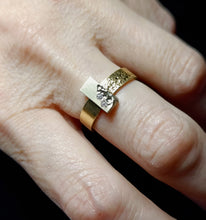 Load image into Gallery viewer, Old Castle