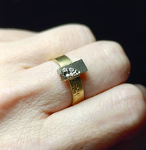 Load image into Gallery viewer, Old Castle