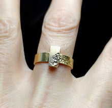 Load image into Gallery viewer, Old Castle