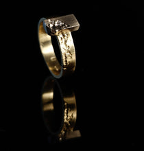 Load image into Gallery viewer, Old Castle