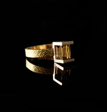 Load image into Gallery viewer, Tension Desert