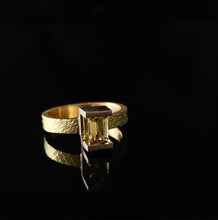 Load image into Gallery viewer, Tension Desert