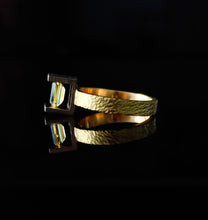 Load image into Gallery viewer, Tension Desert