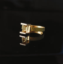 Load image into Gallery viewer, Tension Desert