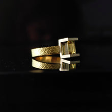 Load image into Gallery viewer, Tension Desert