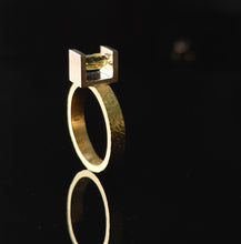 Load image into Gallery viewer, Tension Desert