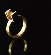 Load image into Gallery viewer, Tension Desert