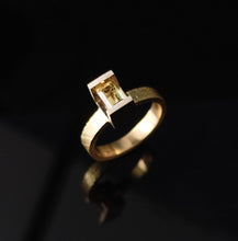 Load image into Gallery viewer, Tension Desert