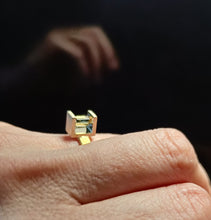 Load image into Gallery viewer, Tension Desert