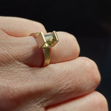 Load image into Gallery viewer, Tension Desert