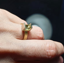 Load image into Gallery viewer, Tension Desert