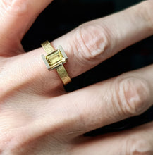 Load image into Gallery viewer, Tension Desert