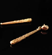 Afbeelding in Gallery-weergave laden, Hammered Dust