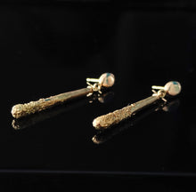 Afbeelding in Gallery-weergave laden, Hammered Dust