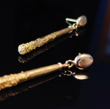 Afbeelding in Gallery-weergave laden, Hammered Dust