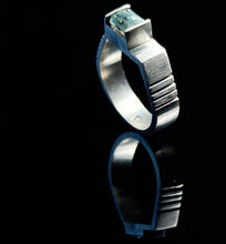 Load image into Gallery viewer, Radiant Tourmaline