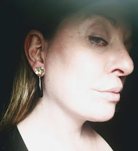 Load image into Gallery viewer, SOLD OUT Blossom Onyx