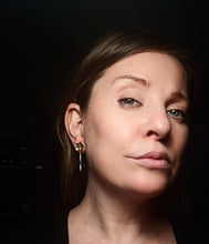 Load image into Gallery viewer, SOLD OUT Blossom Onyx