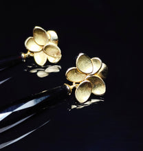 Load image into Gallery viewer, SOLD OUT Blossom Onyx