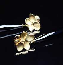Load image into Gallery viewer, SOLD OUT Blossom Onyx
