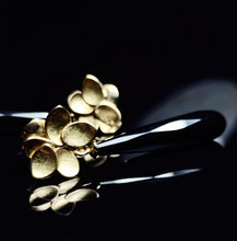 Load image into Gallery viewer, SOLD OUT Blossom Onyx