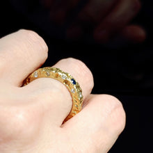 Load image into Gallery viewer, To the moon and Back