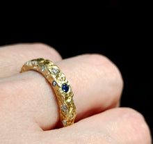 Load image into Gallery viewer, To the moon and Back