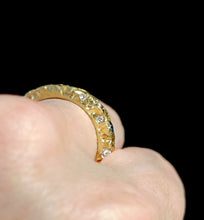 Load image into Gallery viewer, To the moon and Back