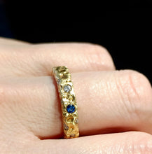 Load image into Gallery viewer, To the moon and Back