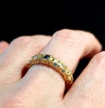 Load image into Gallery viewer, To the moon and Back